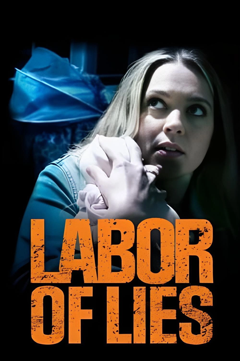 Labor of Lies