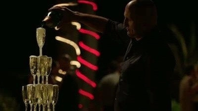 Mafiosa