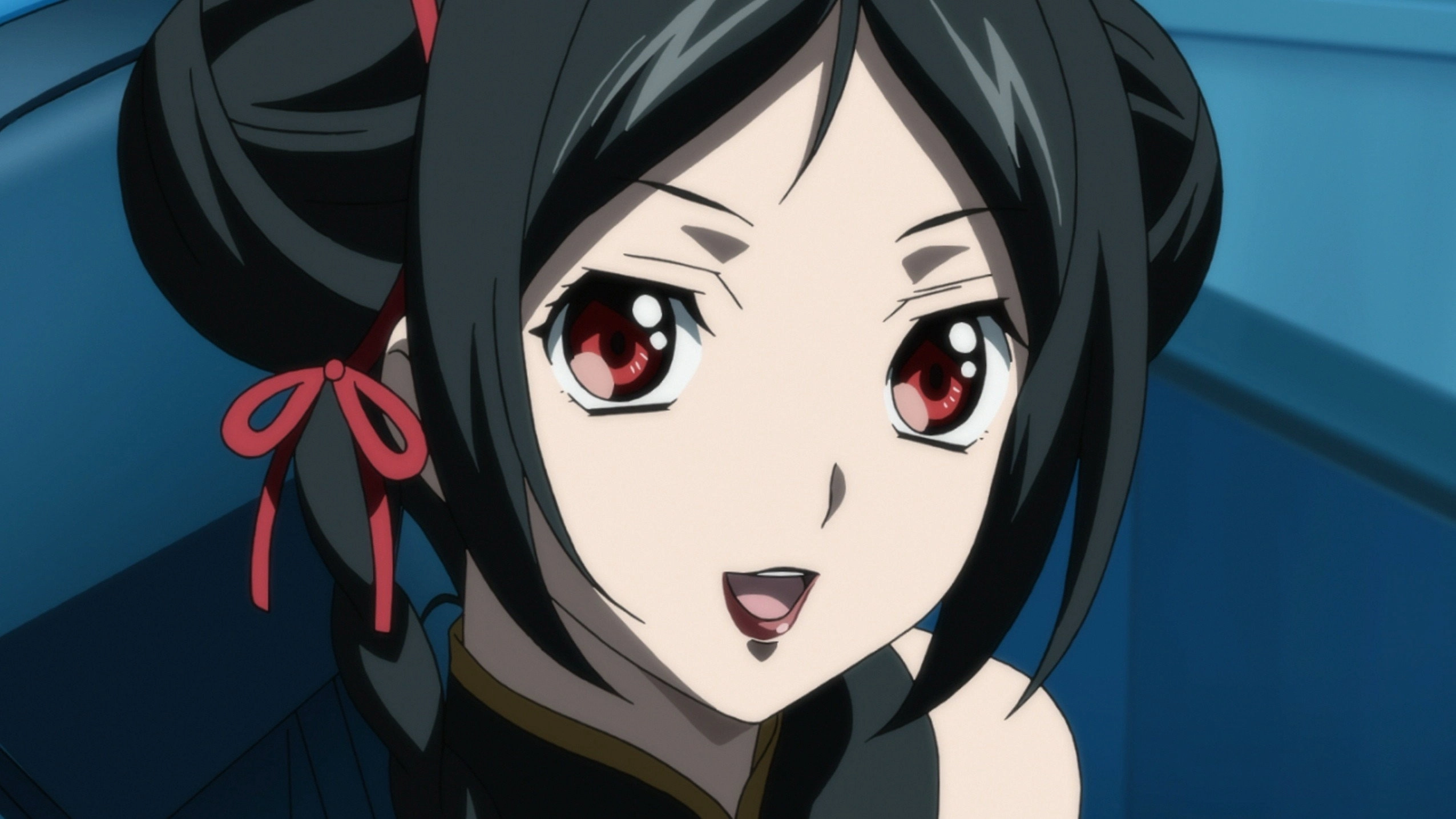 Kiddy GiRL-AND