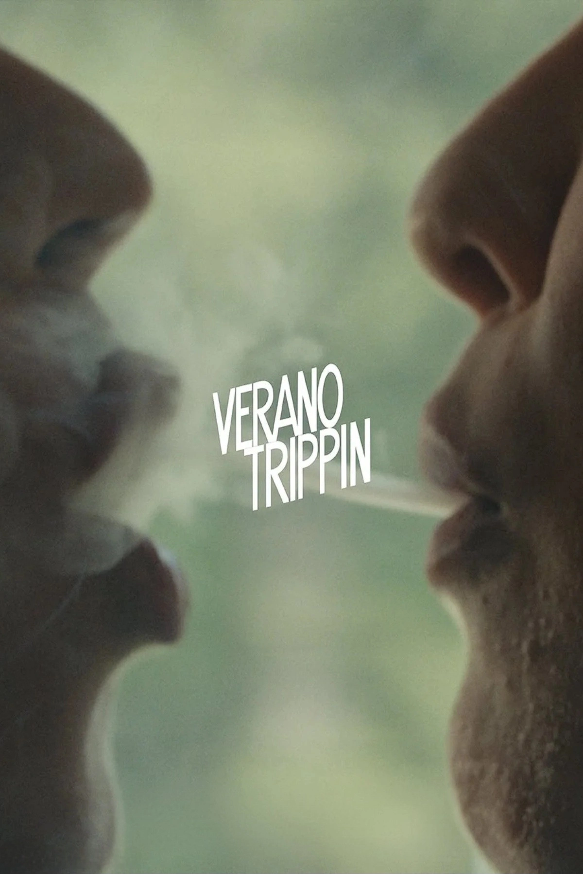 Verano Trippin