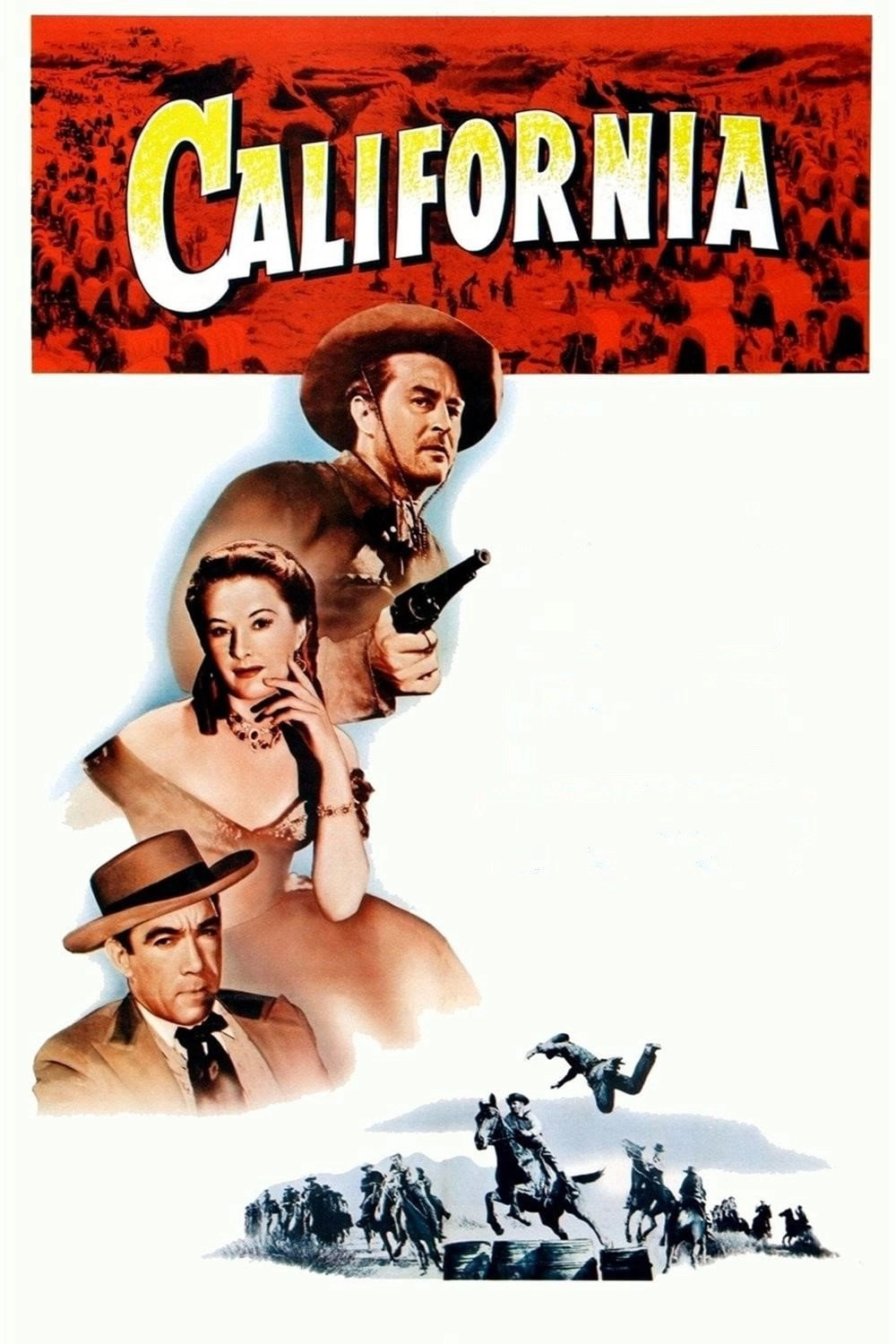 California