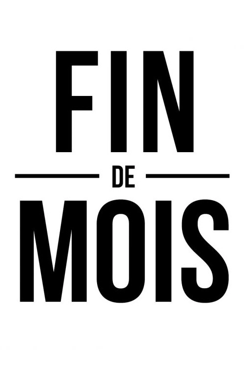 UN DIMANCHE APRÈS-MIDI