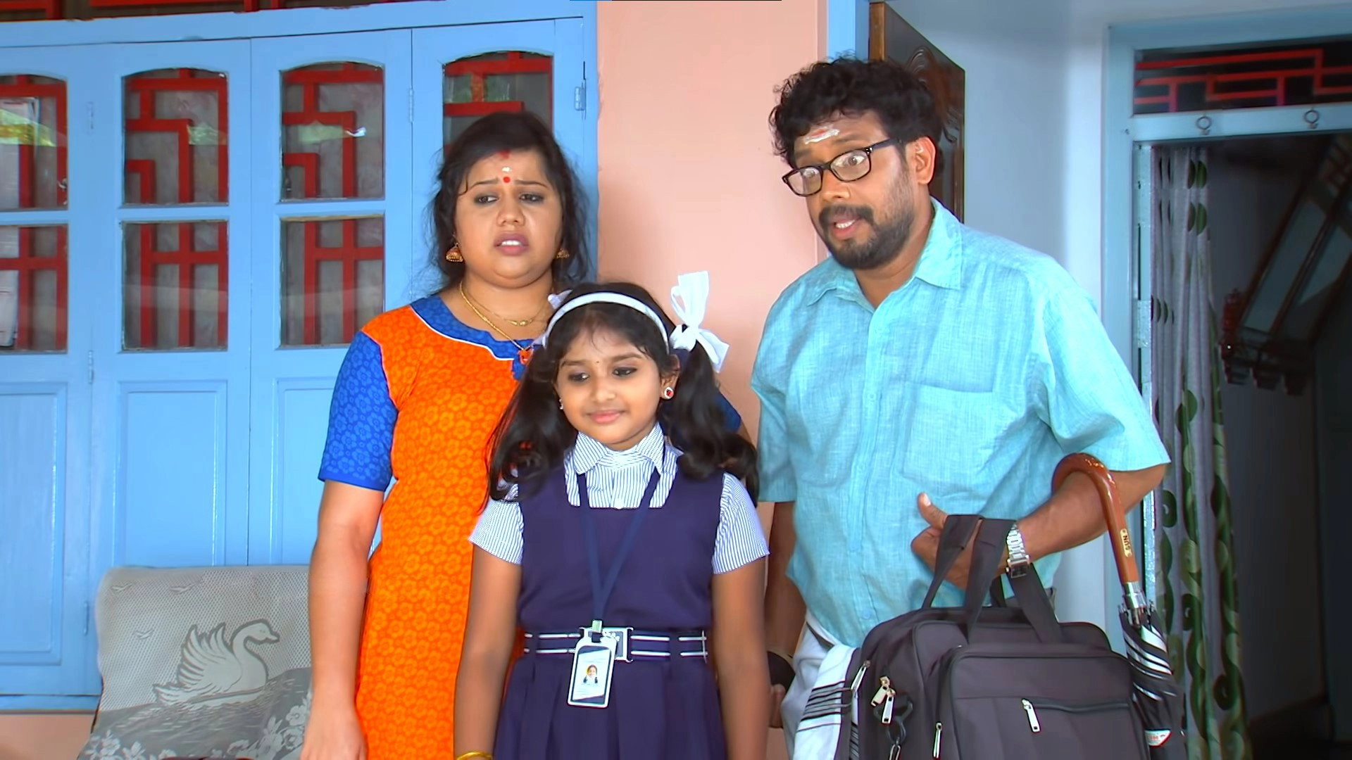 Marimayam