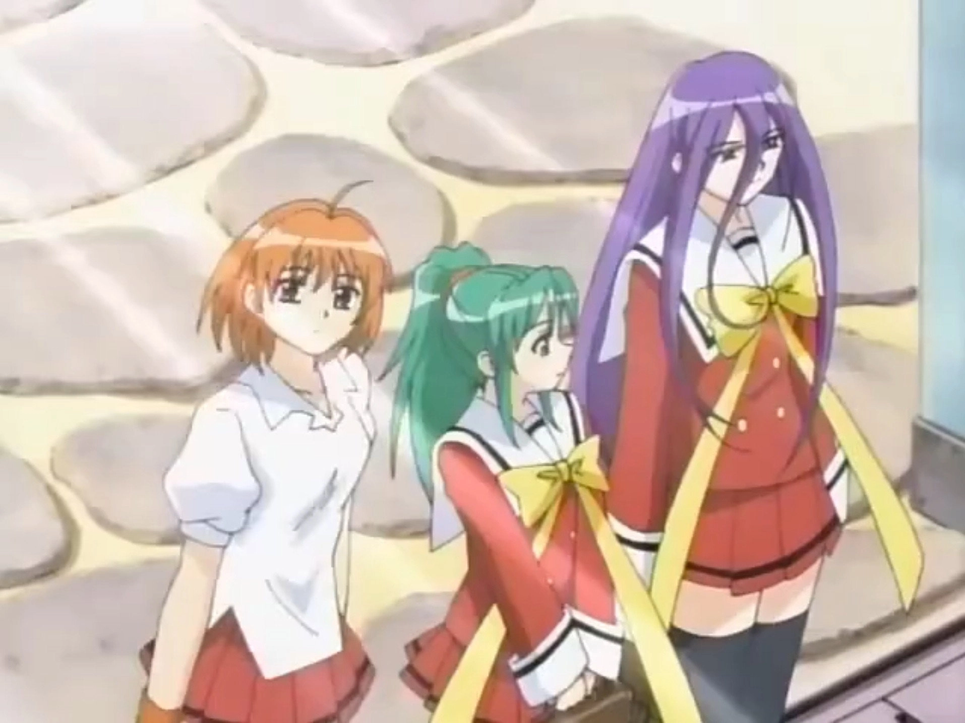 Koi Koi Seven
