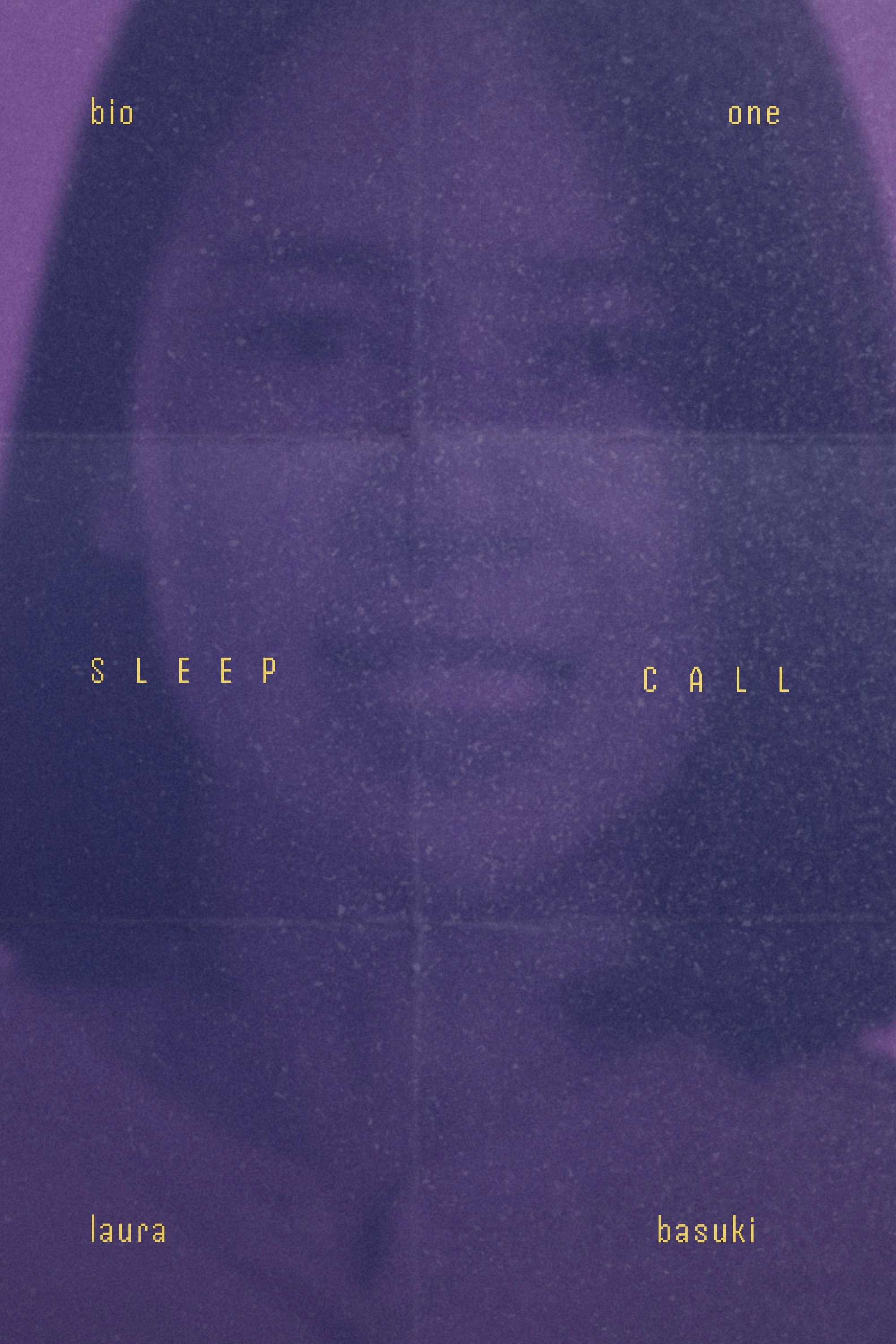 Sleep Call