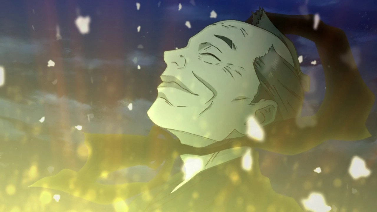 Onihei