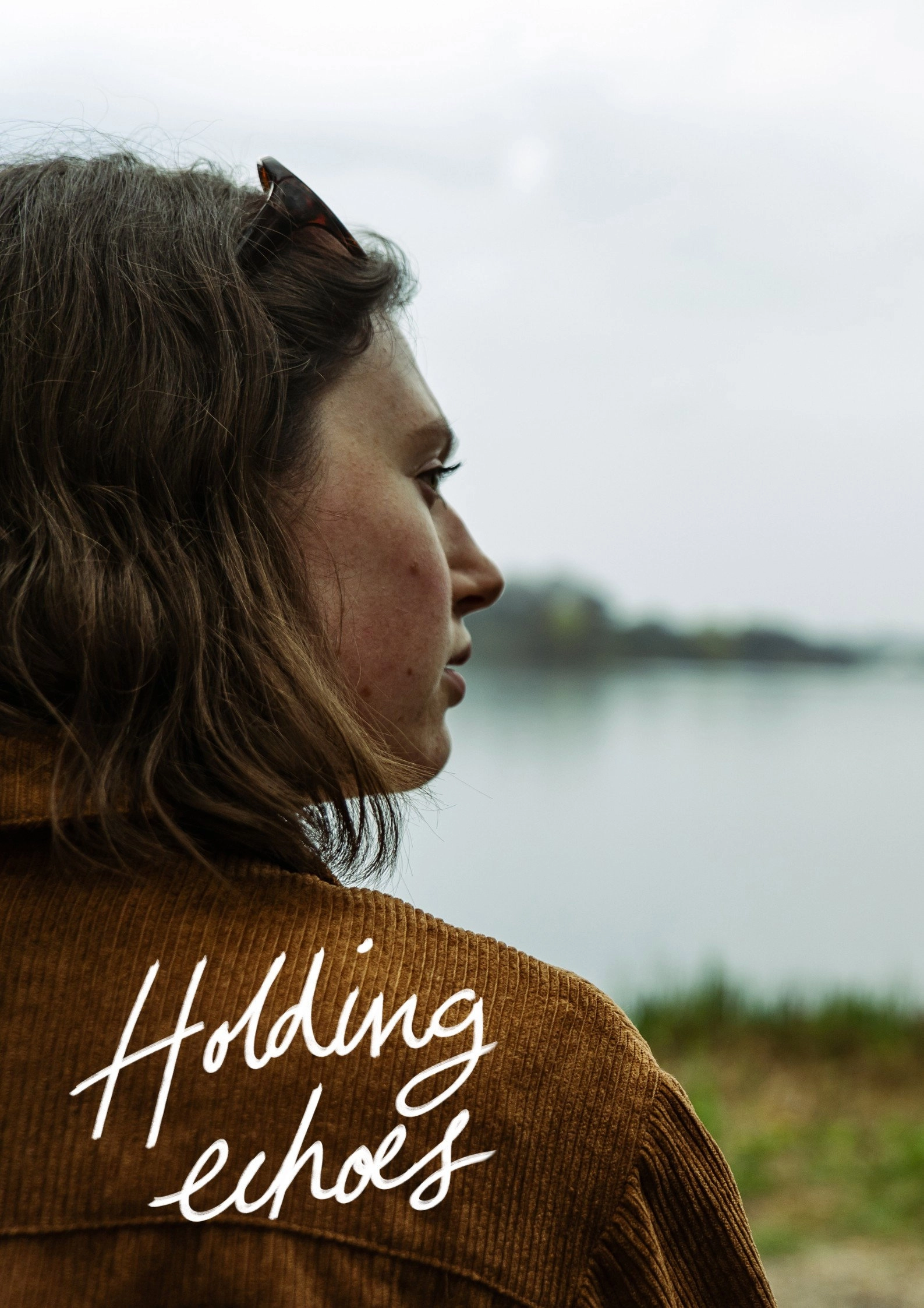Holding Echoes