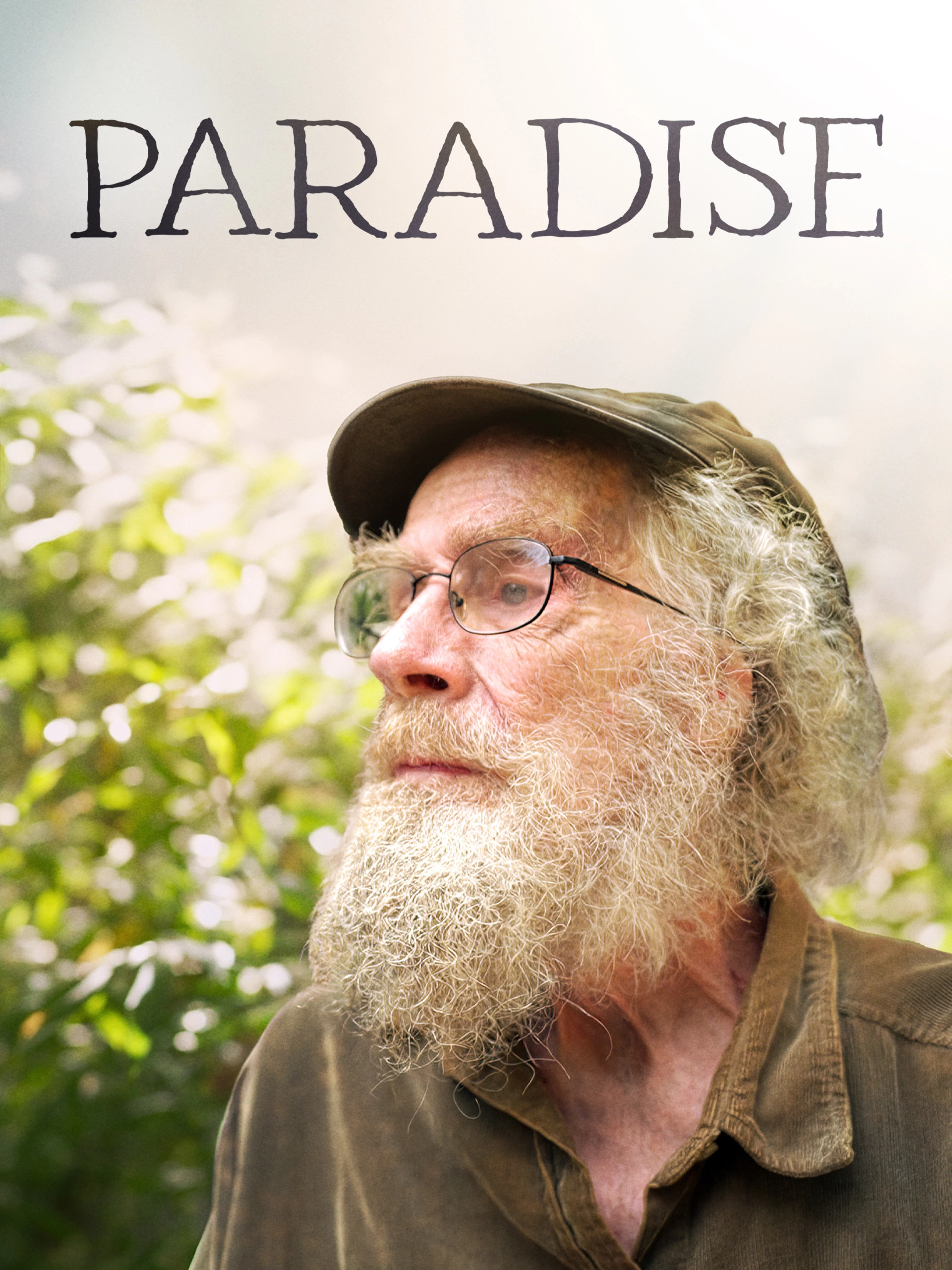 Paradise