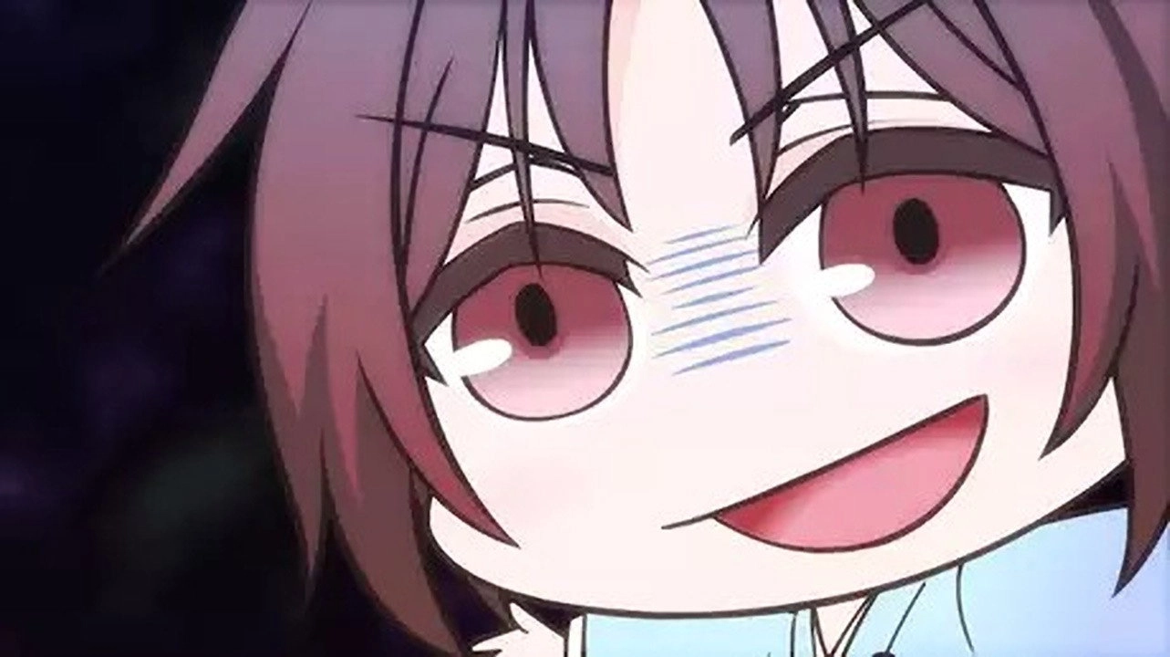 Hakuouki: Otogisoushi