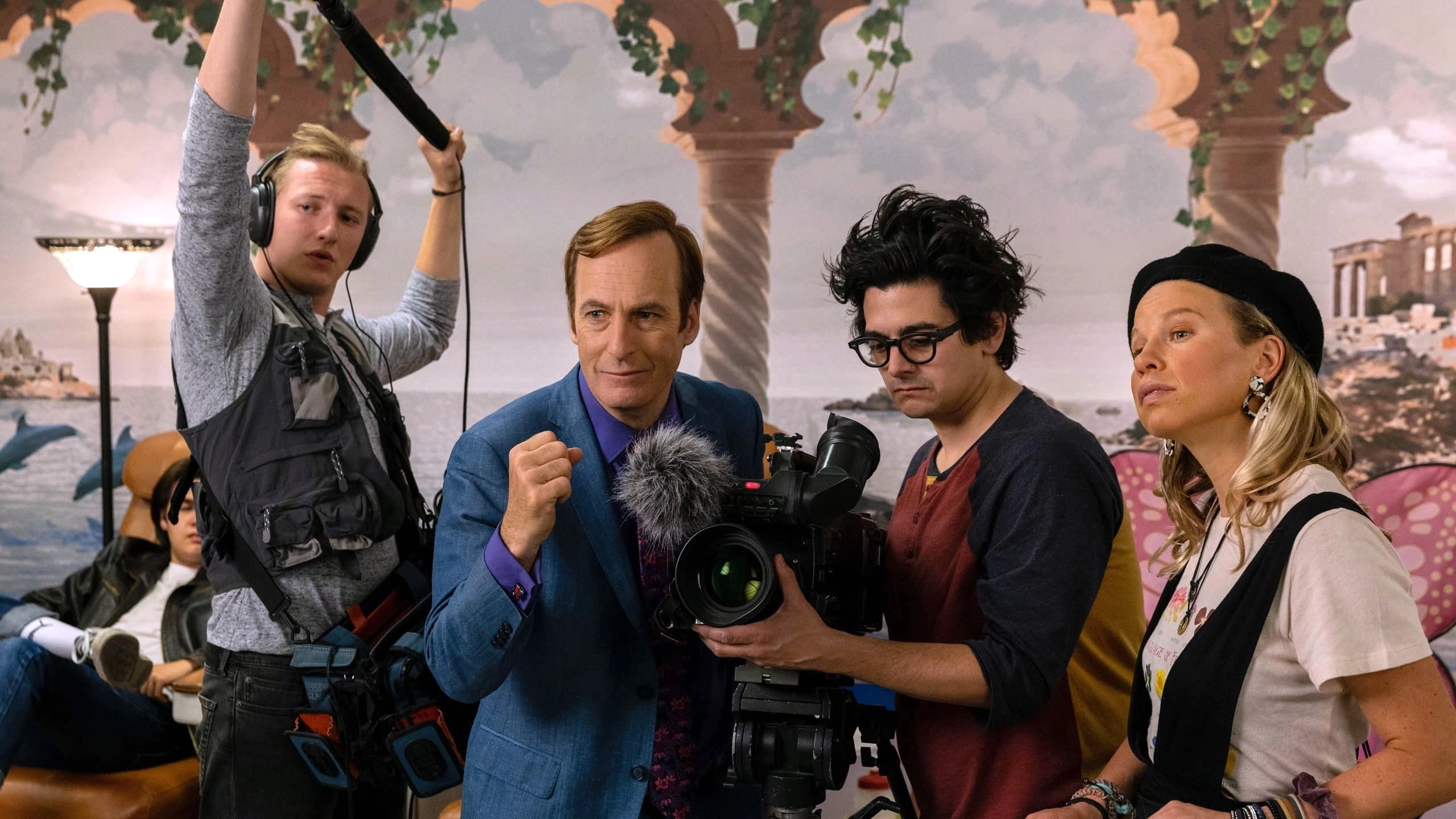 Better Call Saul