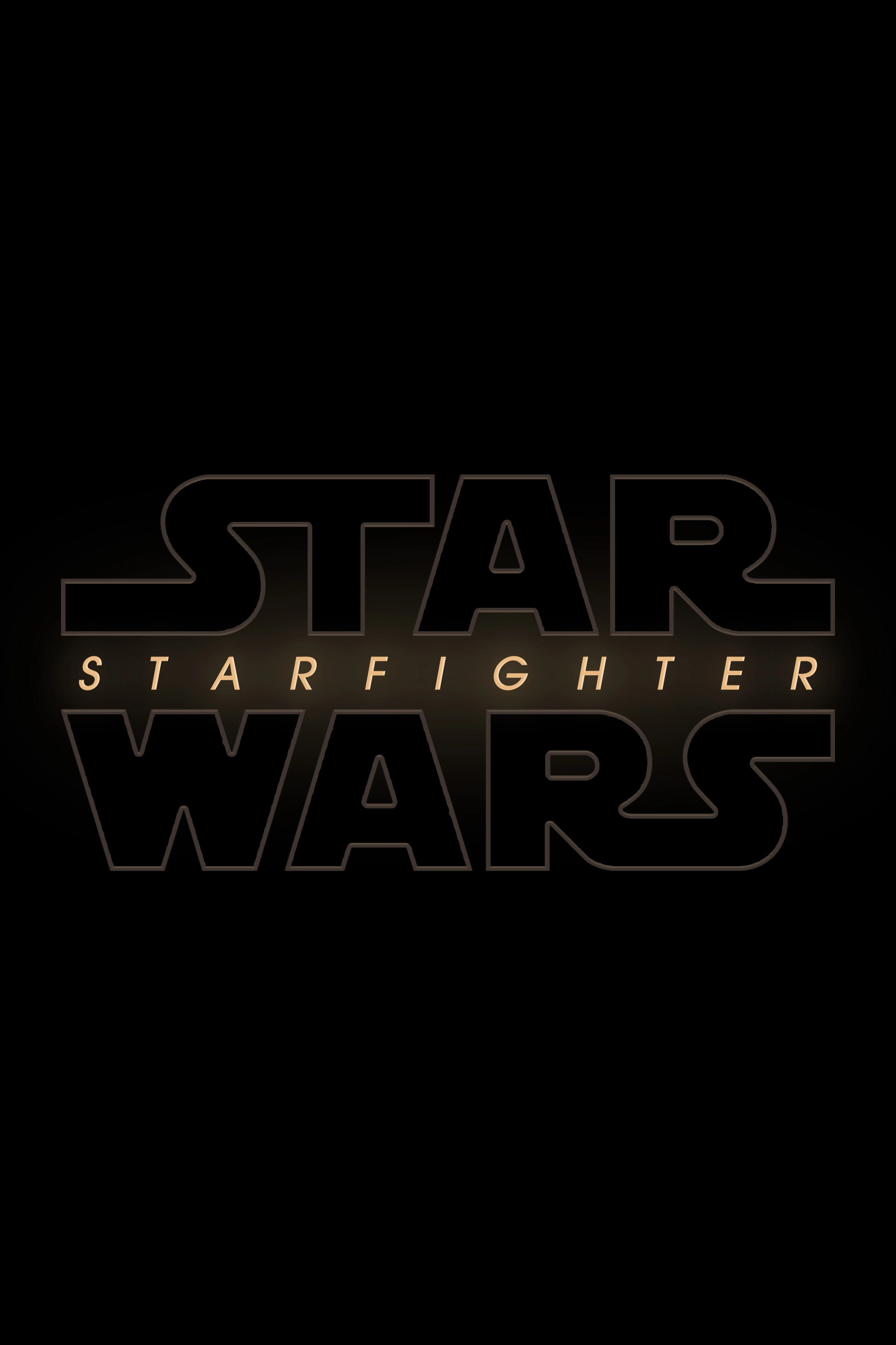 Star Wars: Starfighter