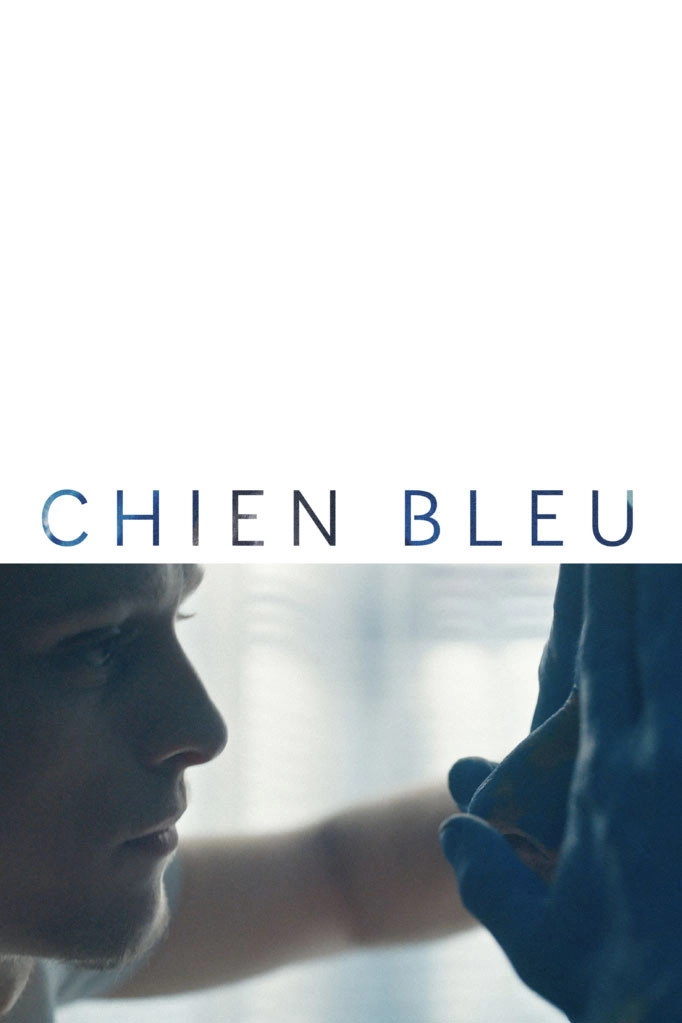 Le choix d'une mère
