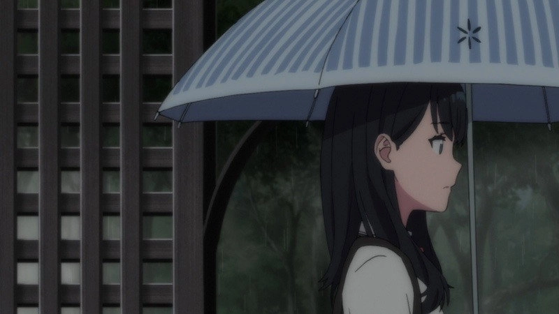 SSSS.GRIDMAN