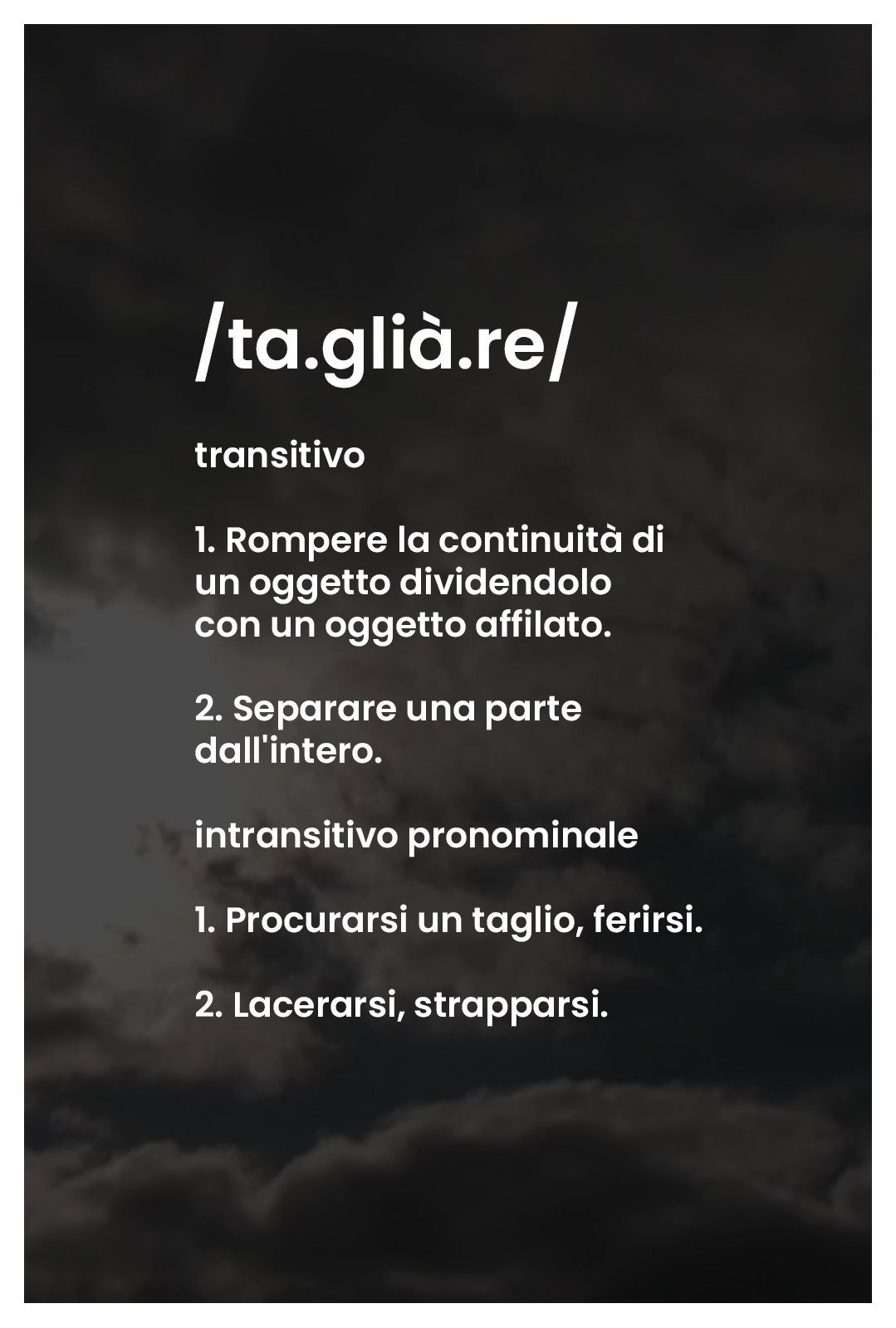 /ta.glià.re/