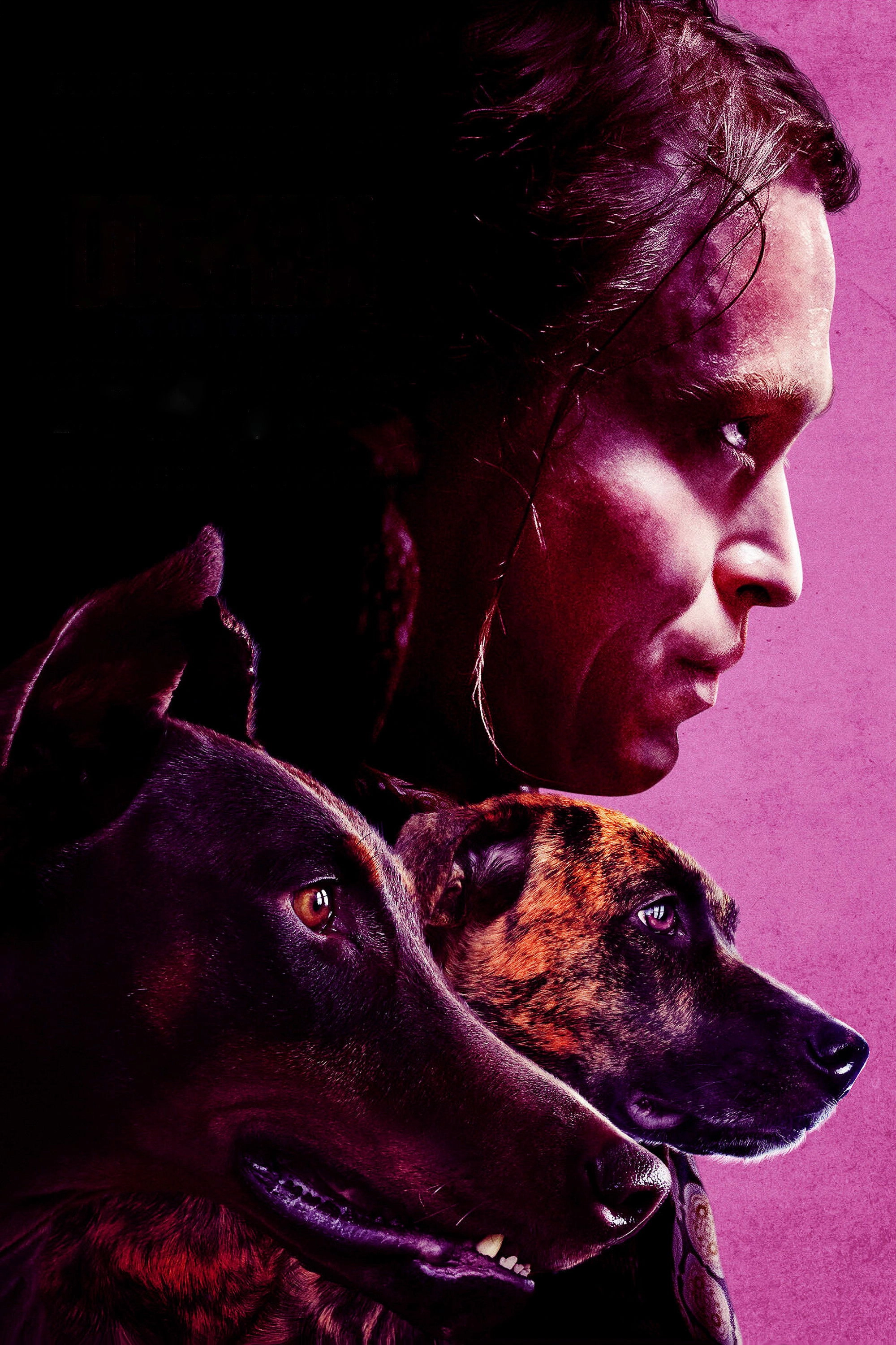 Dogman