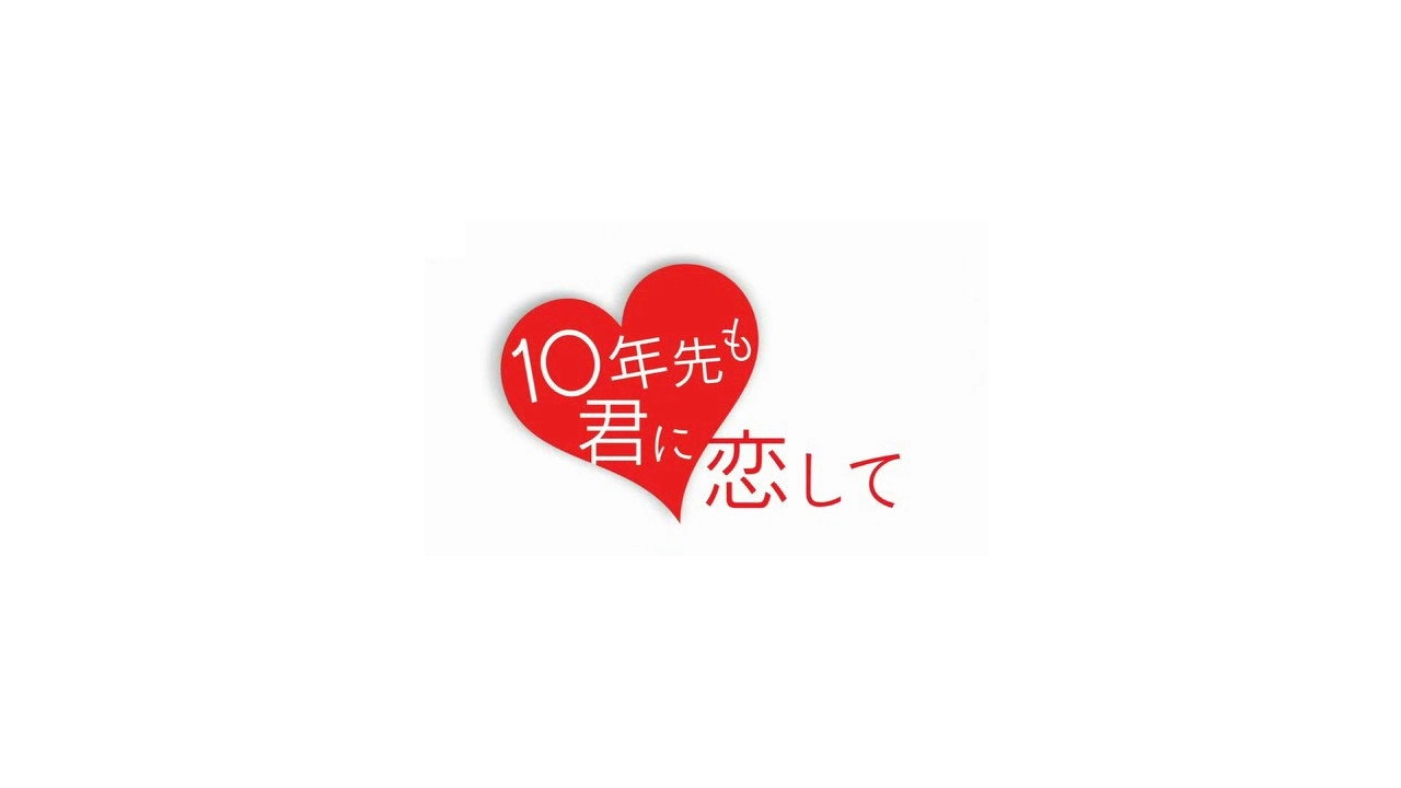 八兄弟