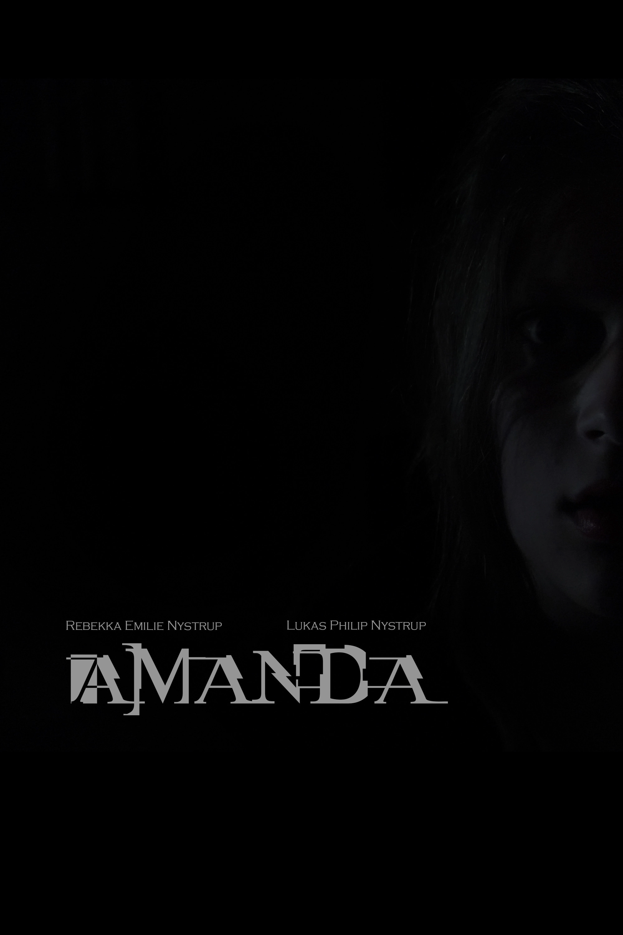 Amanda