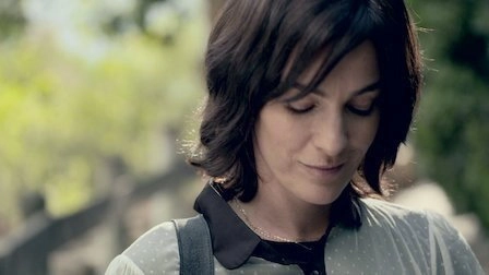 Shtisel