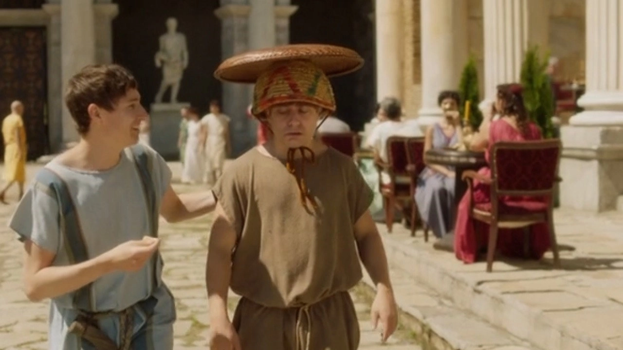 Plebs