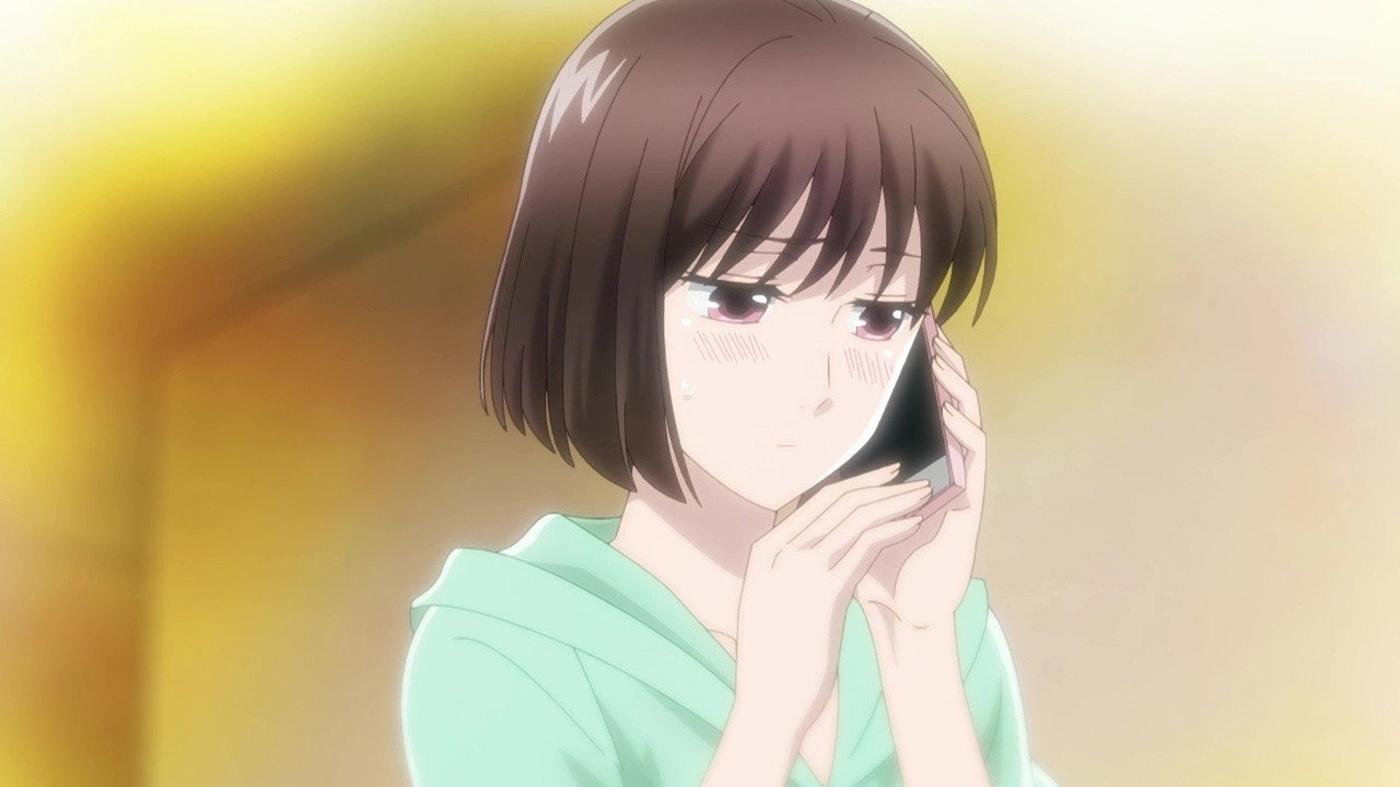 Koikimo