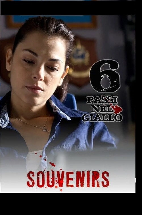 Souvenirs