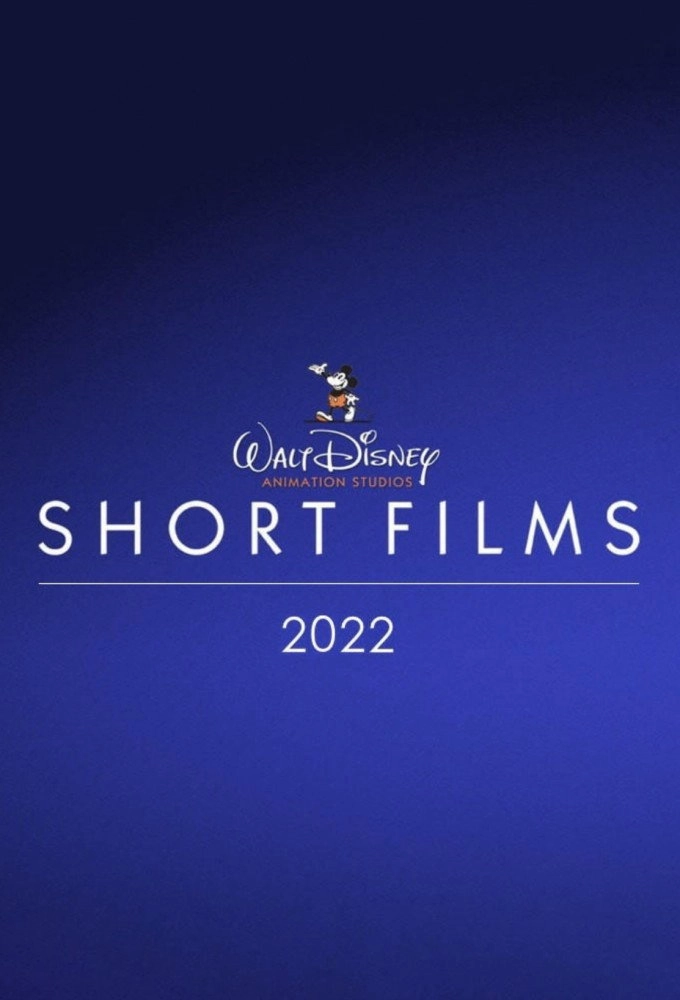 Disney Animated Shorts