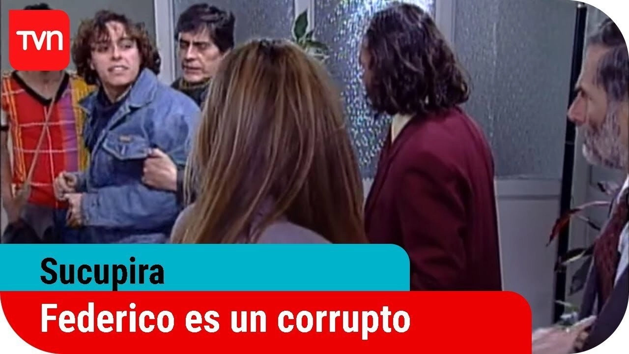 Sucupira