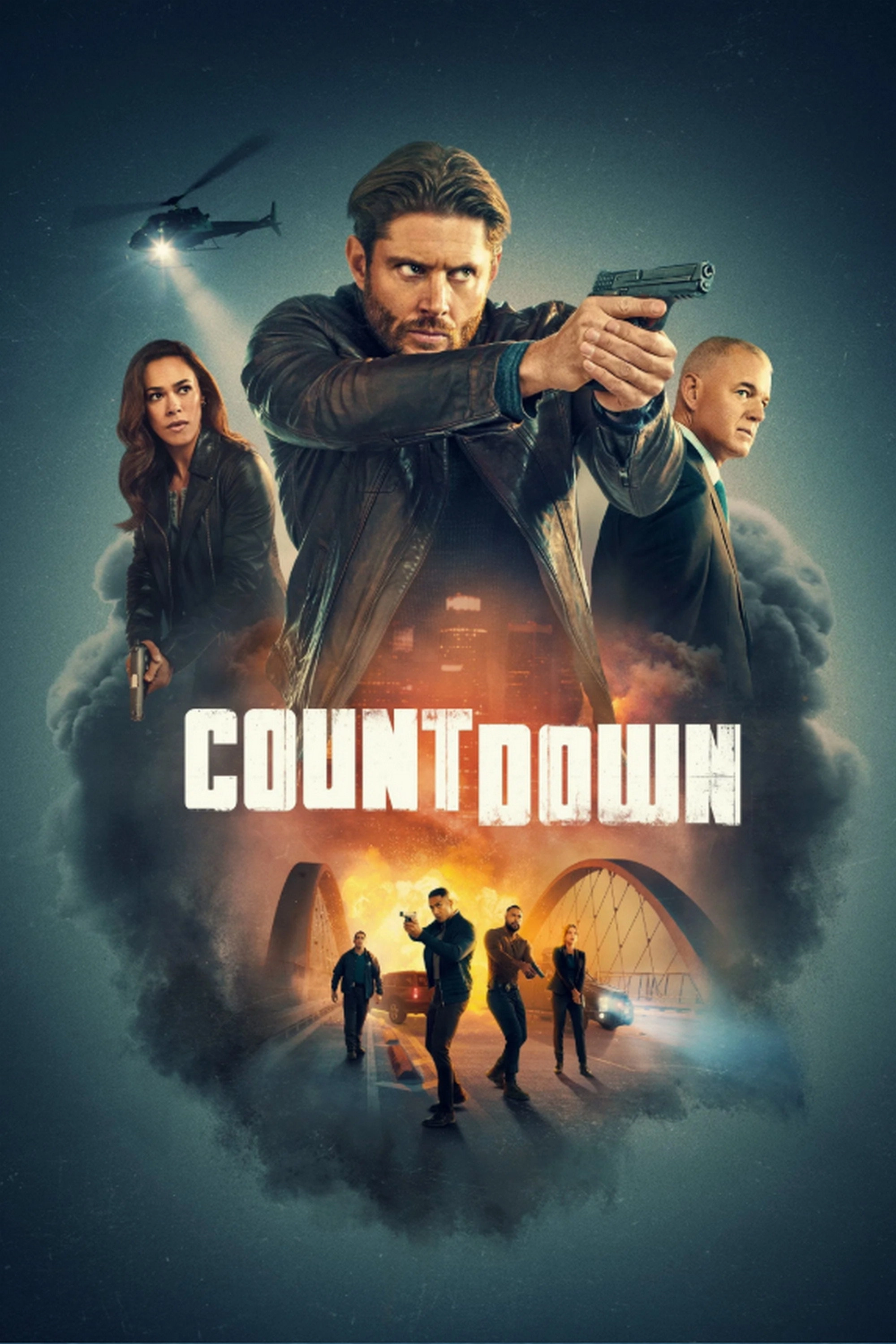 Countdown
