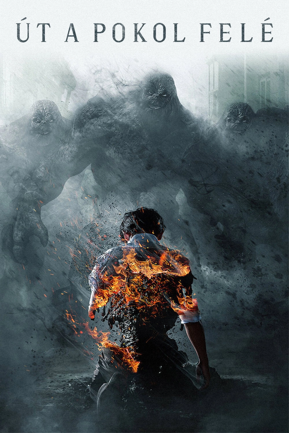 Hellbound