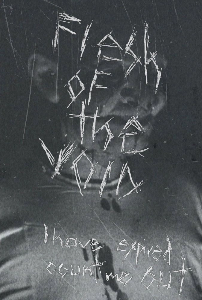 Flesh of the Void
