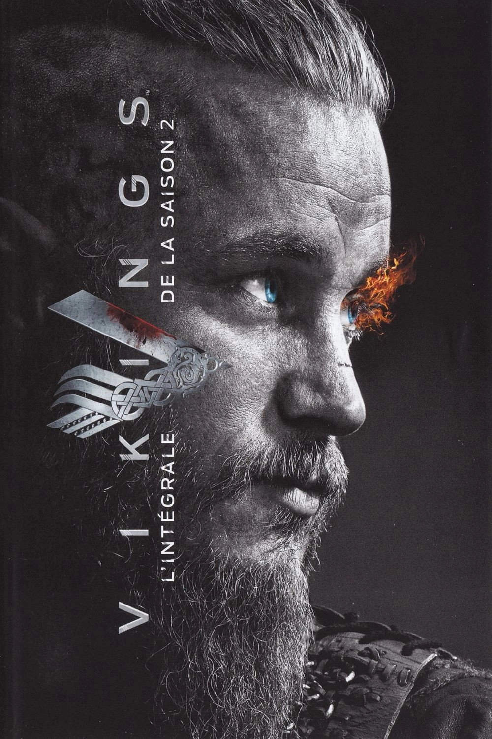 Vikings