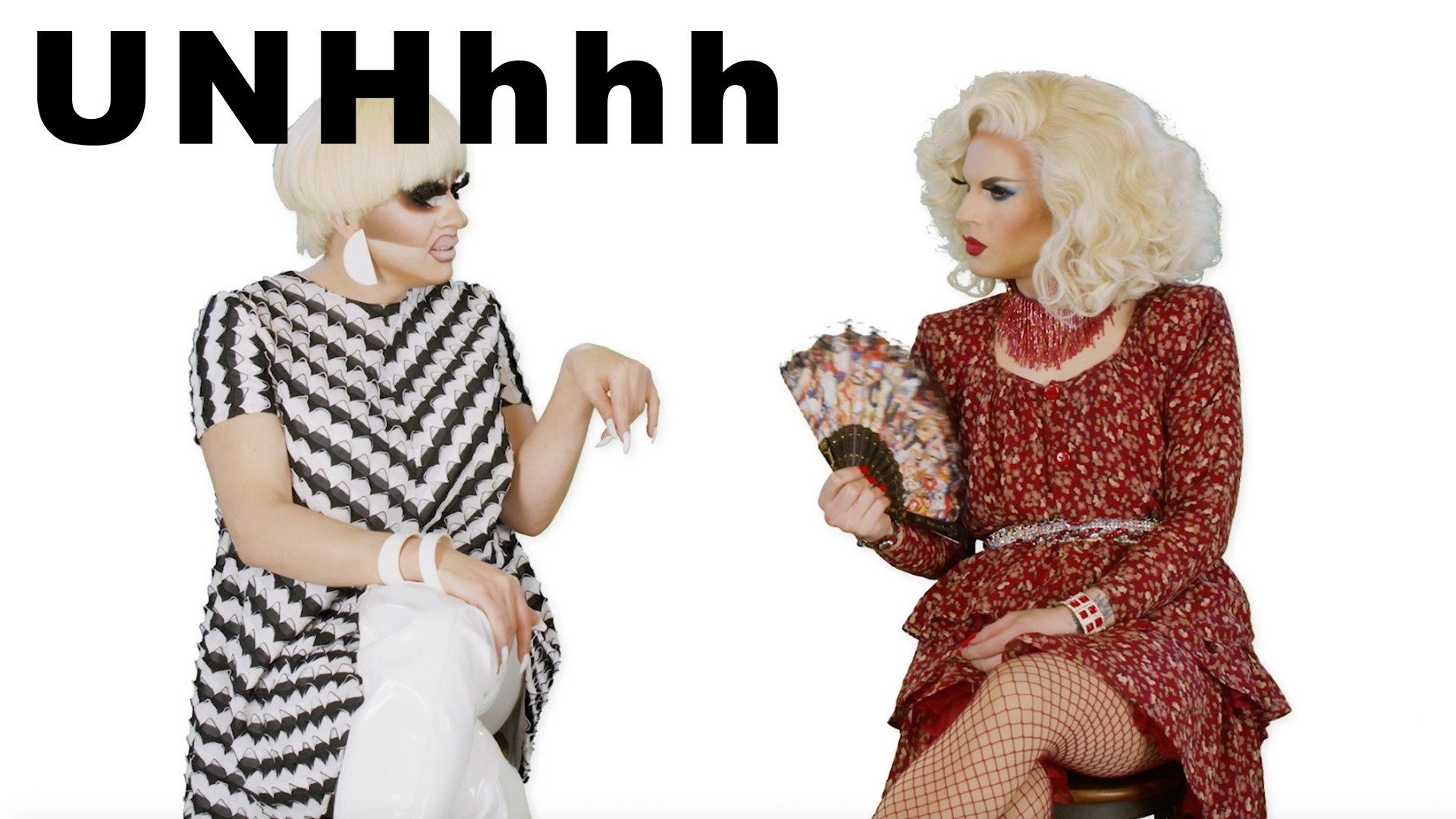 UNHhhh