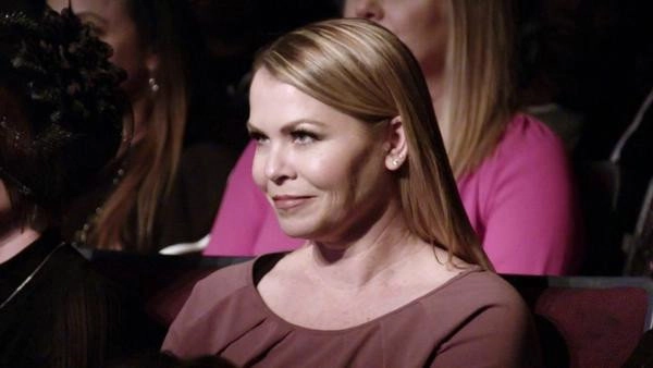 Dance Moms