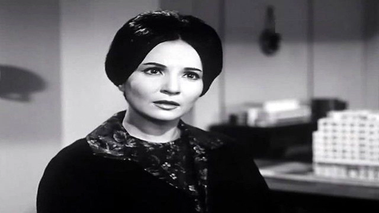 Diena bez vakara