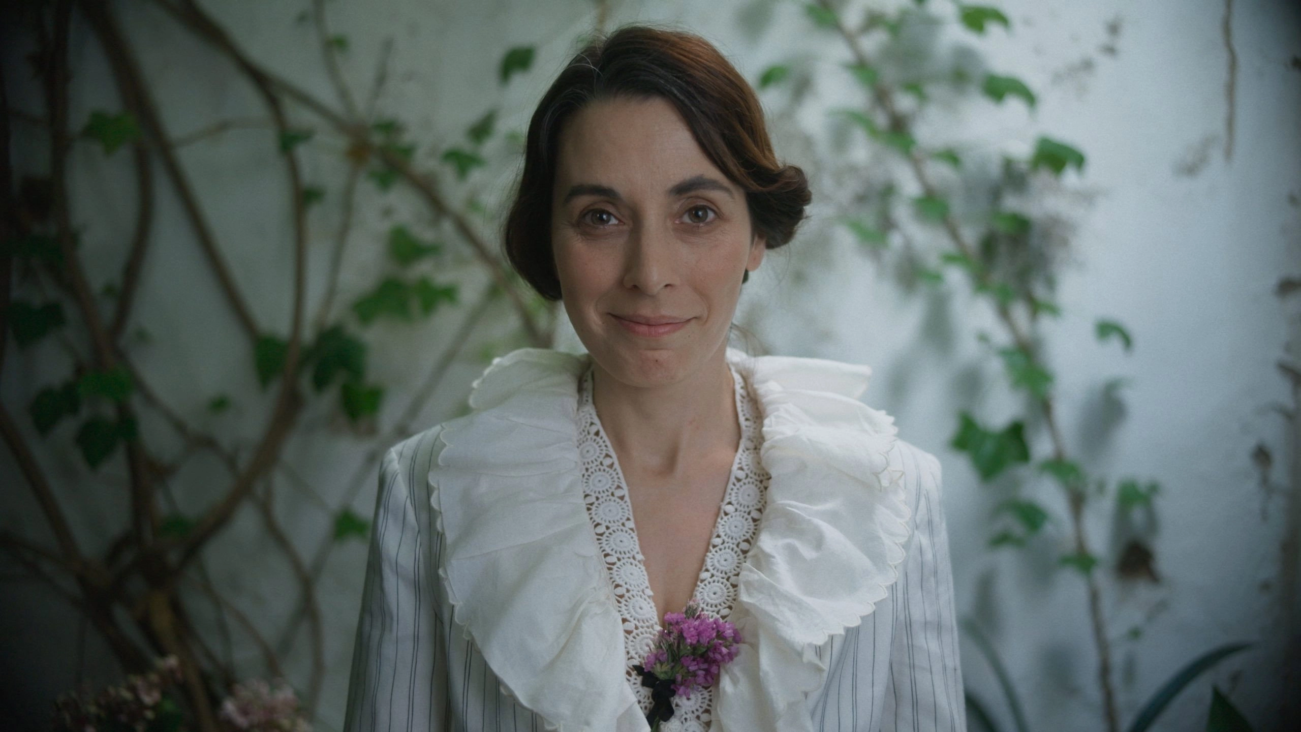 To Spanish Women. María Lejárraga
