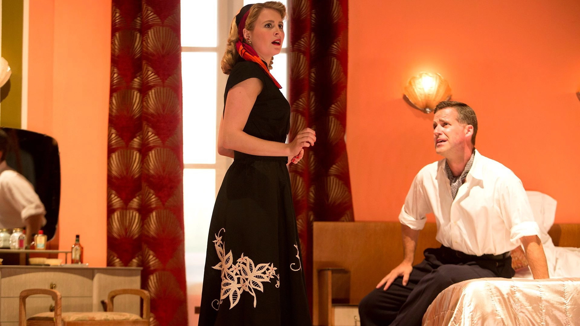 Father Brown