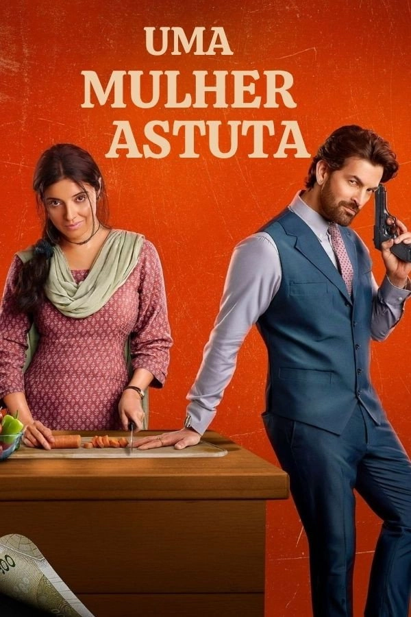 Ek Chatur Naar