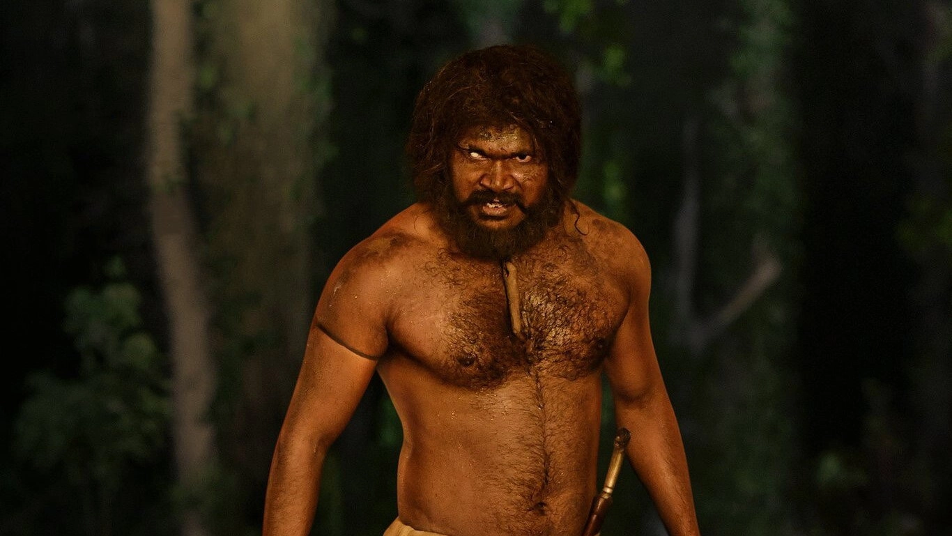 Aakashavaani