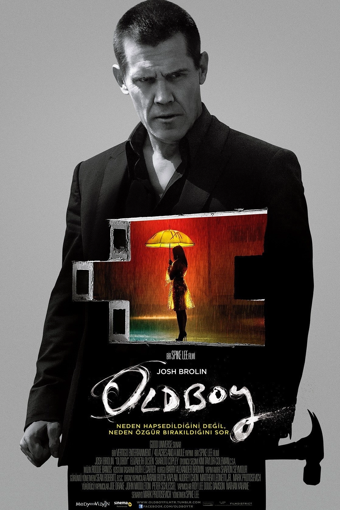 Oldboy