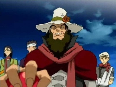 Kiba
