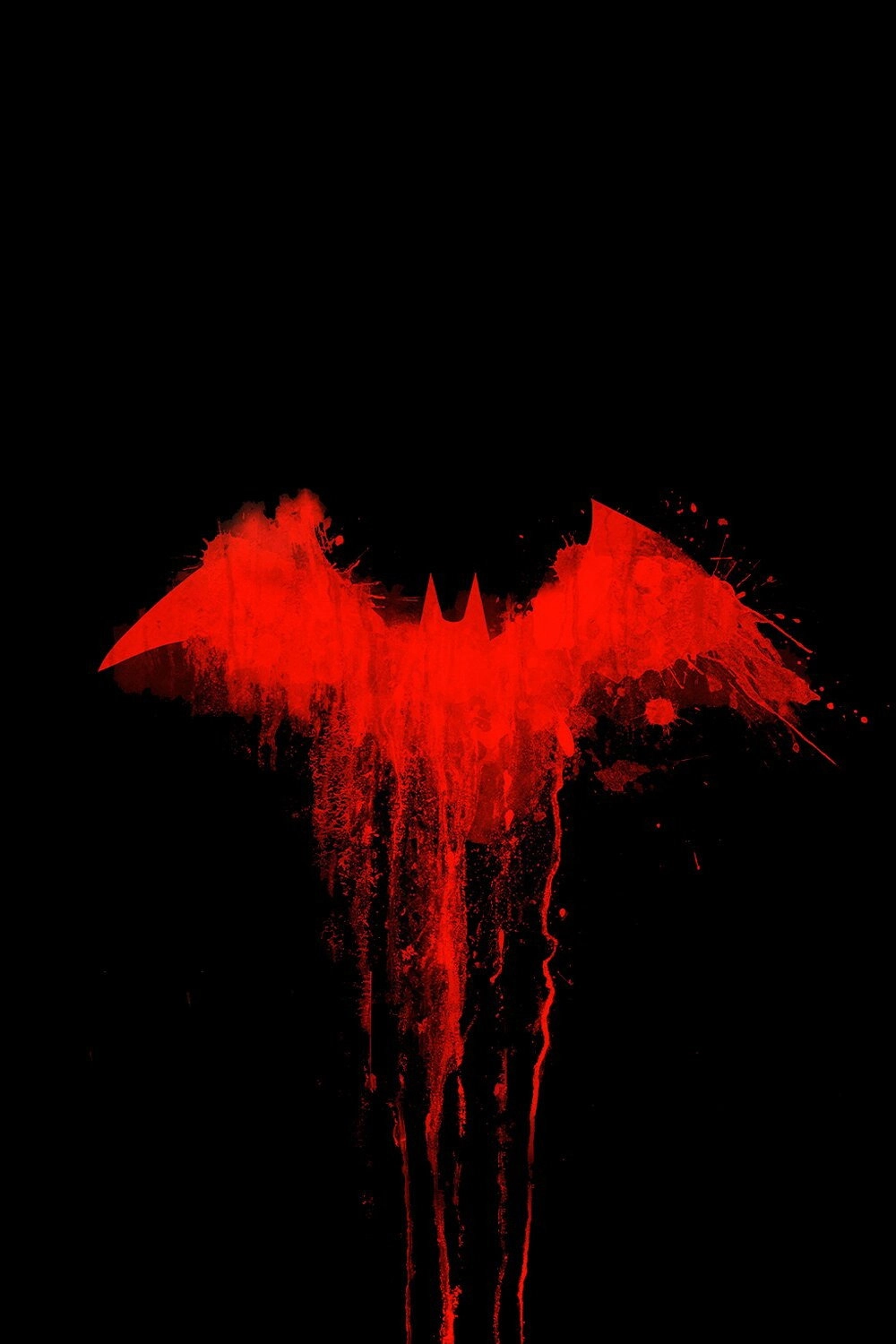 Batwoman