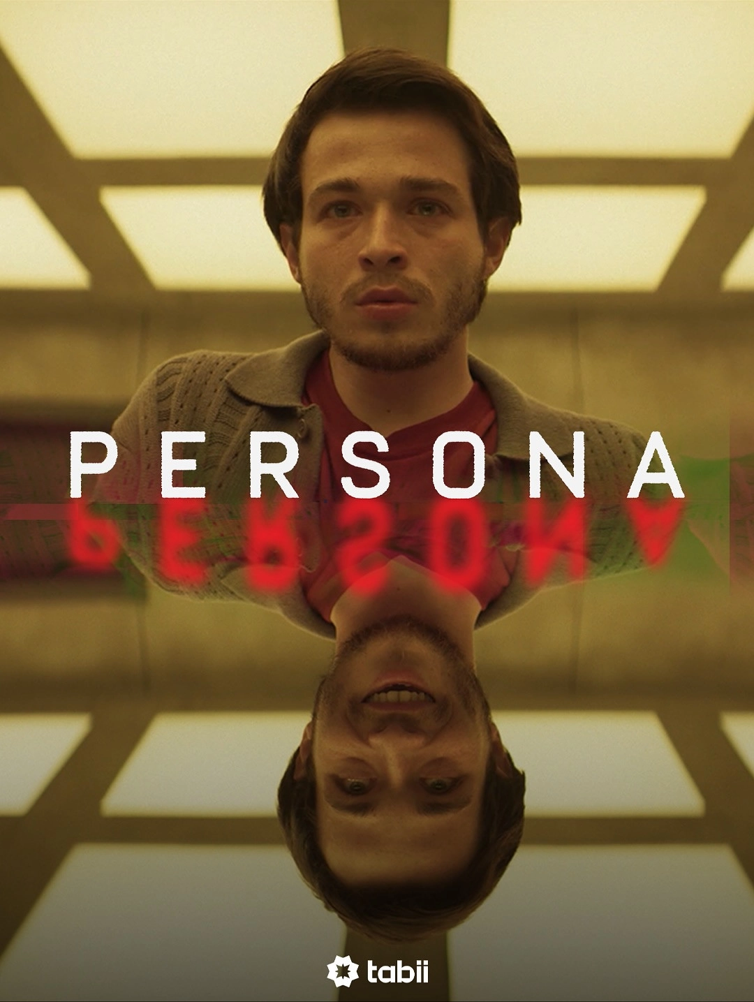 Persona