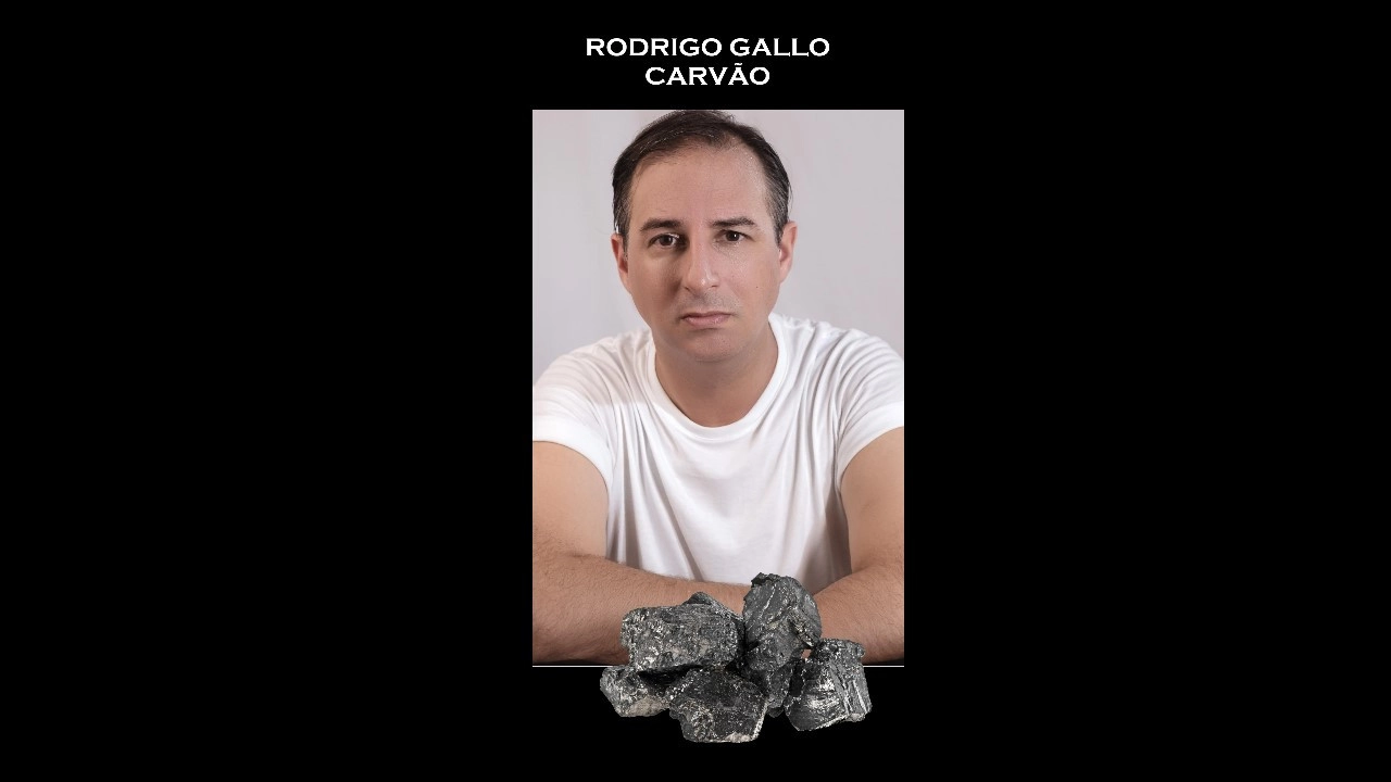 O Cometa Galileu