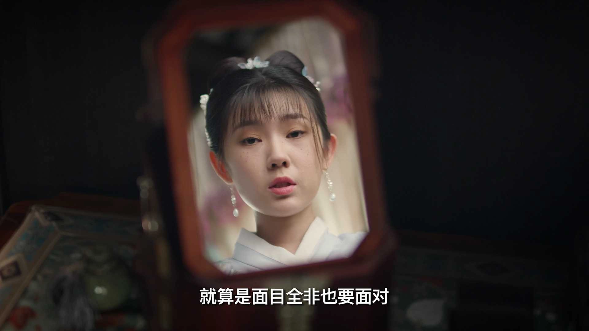 Childe Xie's Wine