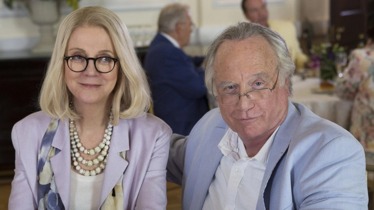 Madoff