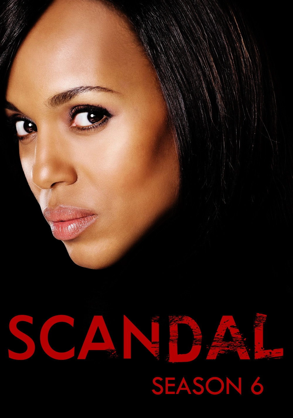 Scandal