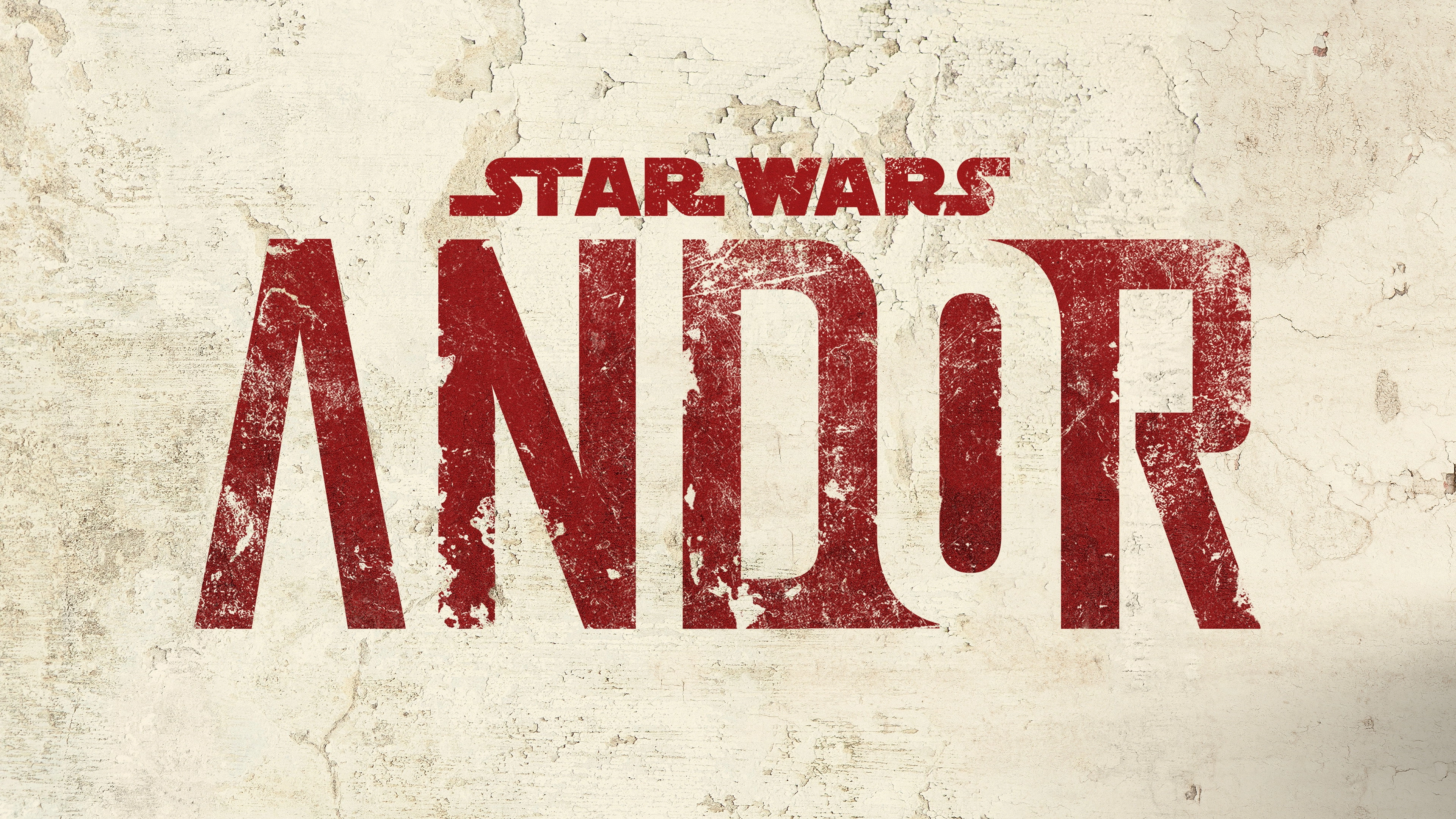 Andor