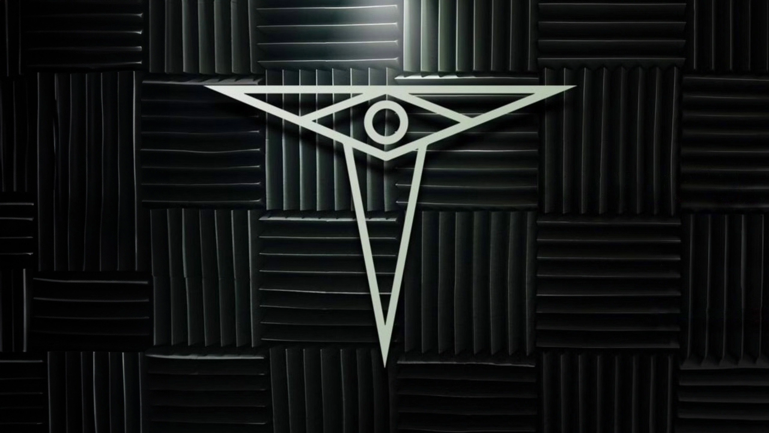 Talamasca: The Secret Order