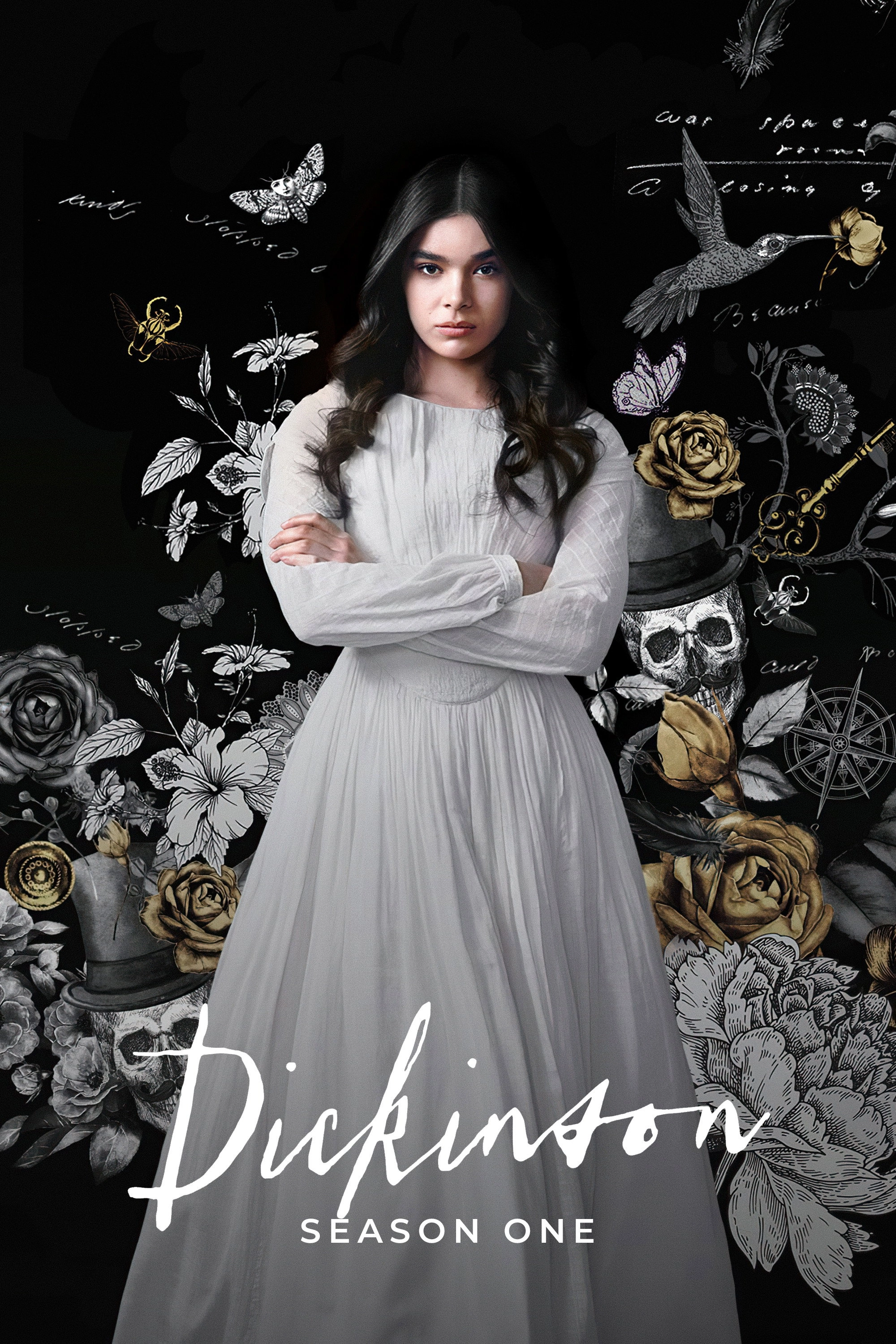 Dickinson