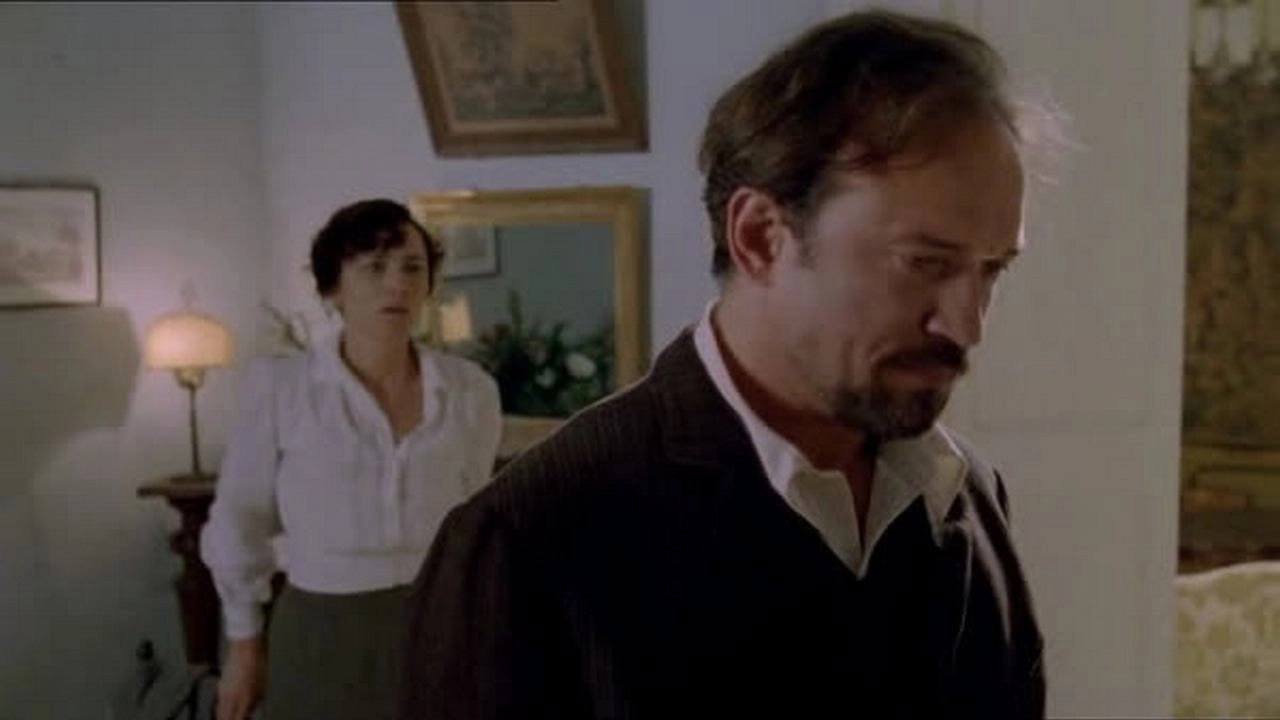 Cesare Mori
